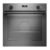 Forno a Gás de Embutir Electrolux 80L Cinza Experience Com FoodSensor OE8GF 220V 50807UBA285