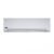 Fancolete HW Carrier 9.000 Btus Quente/Frio 220V