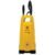 Lavadora de Pressão Power Wash Eco Electrolux Ews30 1450W Preto e Amarelo