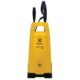 Lavadora de Pressão Power Wash Eco Electrolux Ews30 1450W Preto e Amarelo