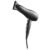 Secador de Cabelo Preto e Prata Eb074 2000W 220V