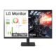 Monitor PC Gamer LG 27” IPS, Full HD, 100Hz, HDMI – 27MS500-B – 27MS500-B