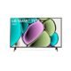 Smart TV LG Full HD AI de 43 polegadas 43LR67 – 43LR6700PSA