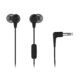 Fone De Ouvido In Ear Jbl True Wireless Jblc50hiblk Preto