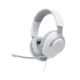 Fone De Ouvido Gamer Headset Jbl Quantum 100 Branco