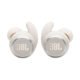 Fone De Ouvido Auricular Jbl Sport Jblreflminincwht Branco