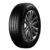 Pneu General Tire by Continental Aro 14 Altimax One 185/65R14 86H