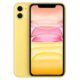 iPhone 11 Amarelo 256GB Apple