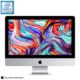 iMac Apple 21.5″ Intel Core i3 8ª Geração 256GB SSD
