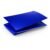 Tampas Do Console Ps5 Cobalt Blue – Cfi-Zcs2w09y