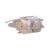 Termostato Para Geladeira Brastemp – W11086764