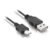 Cabo Multilaser Micro Usb 5Pinos – Wi226 Multilaser