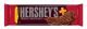 Wafer Hershey’s Mais Triplo Chocolate 102G