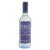 Vinho Casal Garcia Branco 375ml