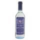 Vinho Casal Garcia Branco 375ml