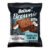 Brownie Belive Chocolate Com Coco 40G