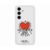 Capa Protetora Flipsuit Galaxy S24