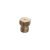 Injetor 0,85mm Do Forno Para Fogão – W10489388
