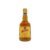 Whisky White Horse 500ml