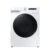 Lavadora Smart Samsung Ww13t Branca 13Kg
