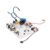 Placa Eletrônica 220V Para Ar Condicionado Split Consul – W10685494