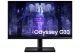 Monitor Gamer Samsung Odyssey G30 24”