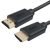 Cabo Hdmi Com Ethernet Certificado Multi – Wi416