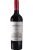 Vinho Tinto Domaine Bousquet Premium Malbec 750ml