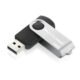 Pen Drive Twist 128Gb Usb Leitura 10Mb/S E Gravação 3Mb/S Preto Multilaser – Pd591 Preto