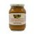 Fondant De Leite Para Recheios Doces David 650G