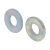 Arruela Da Roldana Para Secadora 10Kg Brastemp – W10221676