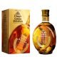 Whisky Dimple Golden 1L