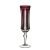Taça De Cristal Strauss Champagne 210ml – Ametista – 119.107.151.013