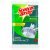 Esponja Multiuso Scotch-Brite 3M