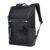 Mochila Predator Multifuncional Para Notebooks De Até 17” 19.3 Litros Resistente A Água Pbg230