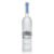 Vodka Belvedere Iluminated 3L