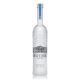 Vodka Belvedere Iluminated 3L