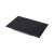 Mesa De Trabalho Para Cooktop Brastemp – W10728422