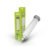 Refil Original Para Purificadores De Água Consul (Cpb33) – W11509387