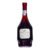 Vinho Porto Real Companhia Velha 10 Anos 750ml