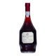 Vinho Porto Real Companhia Velha 10 Anos 750ml