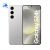 Celular Samsung Galaxy S24+, 256Gb, 12Gb De Ram, Tela De 6.7″, Galaxy Ai