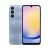 Celular Samsung Galaxy A25 5G 256Gb, 8Gb Ram, Tela Infinita De 6.5″