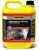 Detergente Shampoo Automotivo Car Rm 565