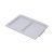 Prateleira De Vidro Para Geladeira Brastemp – W11201322