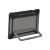 Capa Outdoor Galaxy Tab S9 Fe