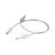 Rede Elétrica Superior Bivolt Para Cooktop – W10277445