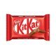 Chocolate Kitkat Nestlé 41,5G