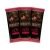 Kit 3 Barras Hershey’s Special Dark Cranberry 85G