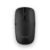 Mouse Sem Fio 2.4Ghz 1200 Dpi Usb Preto – Mo285 Preto